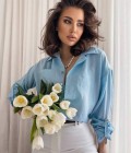 Dating Woman : Viktorya, 30 years to Ukraine  nemirof